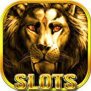 Crash Games at SlotsSafari Thrilling Adventure in Online Gaming.txt