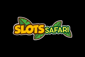 Crash Games at SlotsSafari Thrilling Adventure in Online Gaming.txt