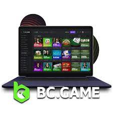 Maximize Your Earnings with the BC Game Affiliate Program