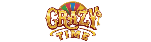 Crazy Time di Evolution Pc Gaming