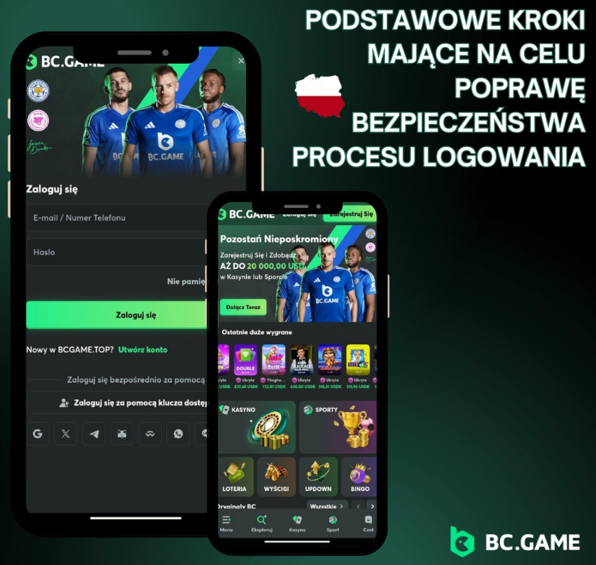 Unveiling the Best Bets on Bc.Game Strategies, Tips, and Popular Choices Unveiling the Best Bets on Bc.Game Strategies, Tips, and Popular Choices