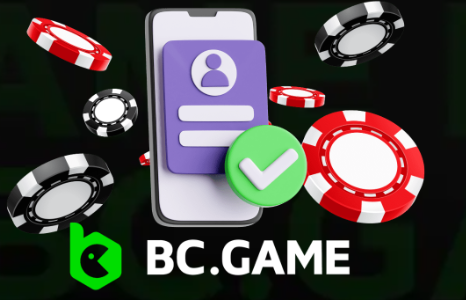 Unveiling the Exciting World of App BC Game